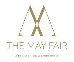 The may fair